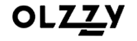 Olzzy Calçados