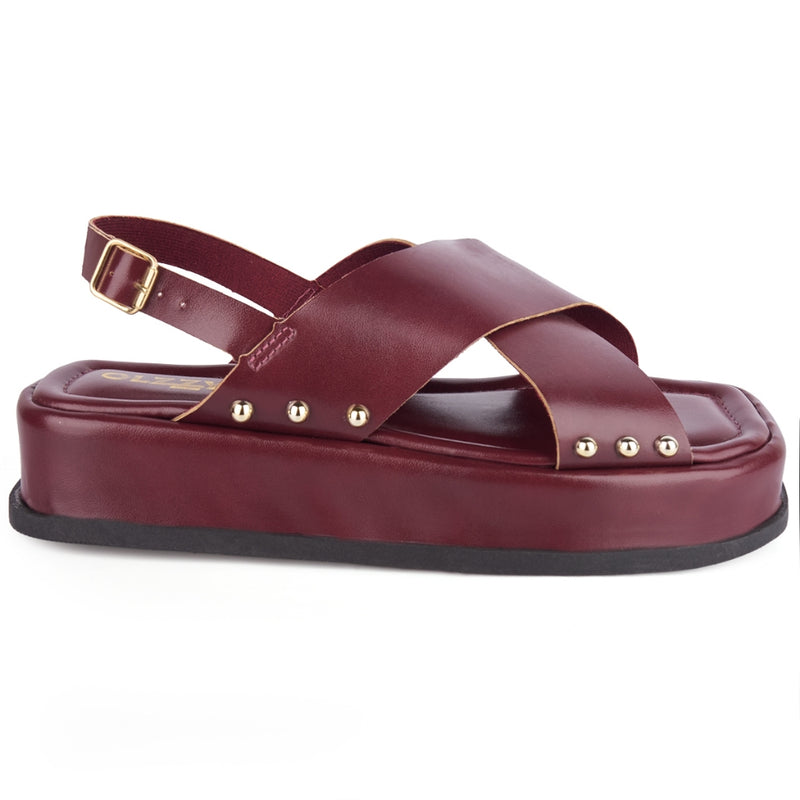 101002-BORDO-35