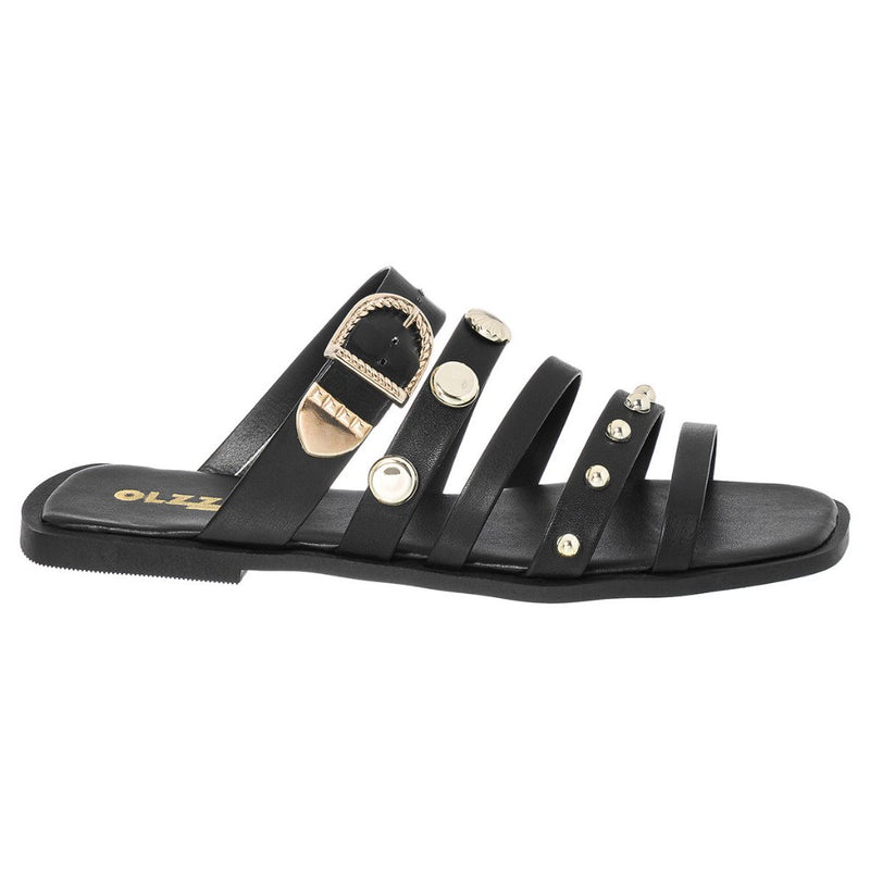 620006-PRETO-34