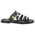 620006-PRETO-37
