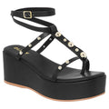 64004-PRETO-35