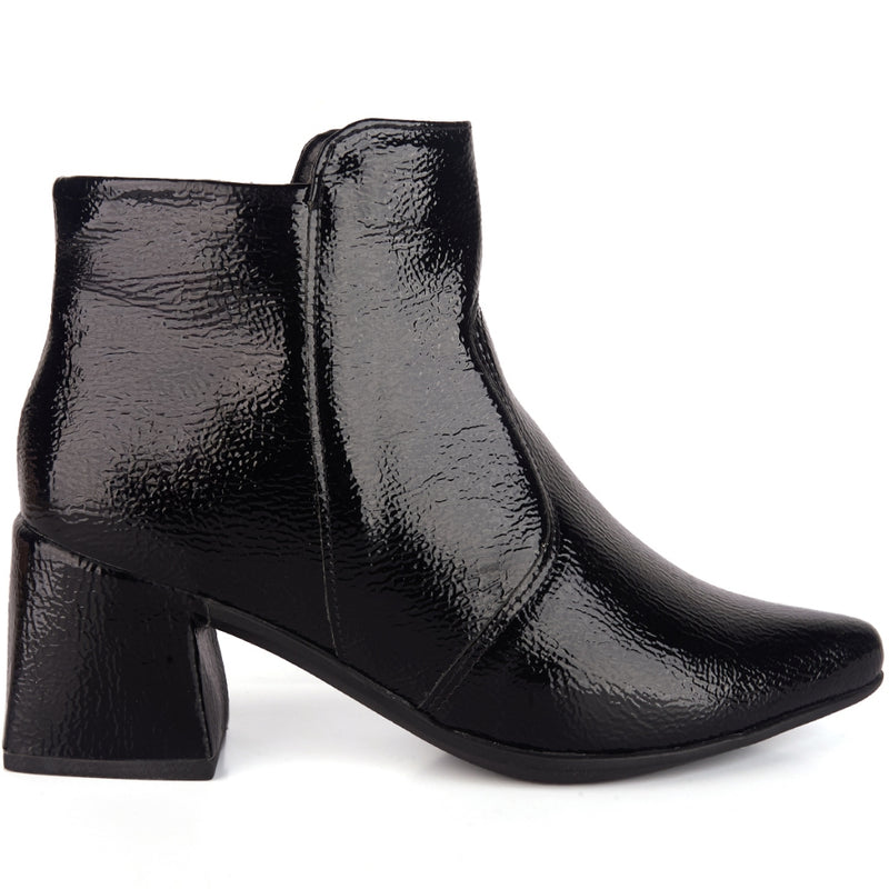 67-001-PRETO-40