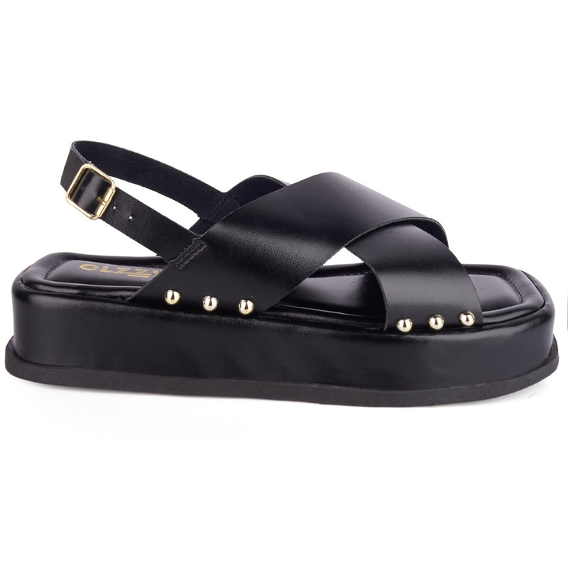 101002-PRETO-35