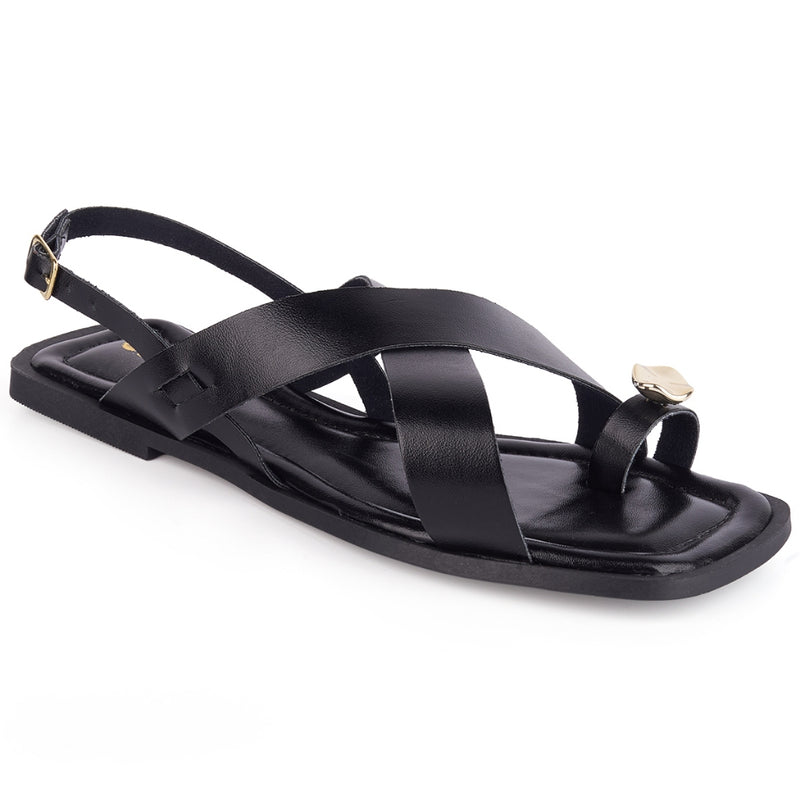 620001-PRETO-38