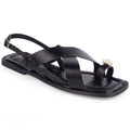 620001-PRETO-35
