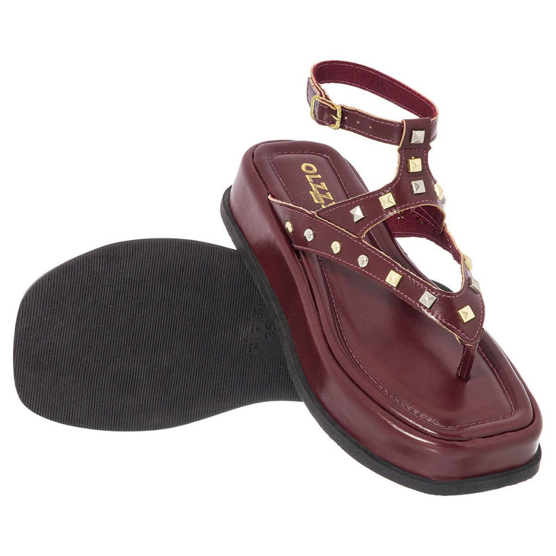 101003-BORDO-34
