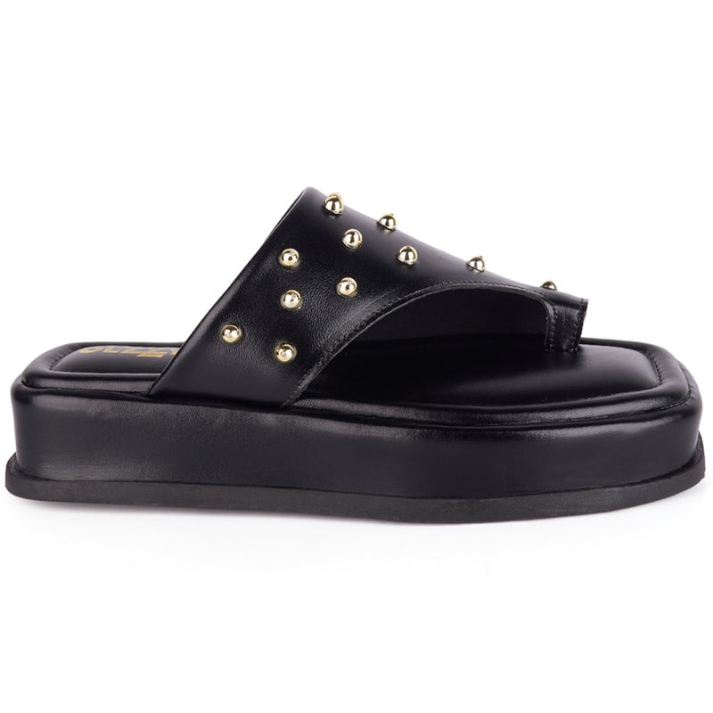 101004-PRETO-35