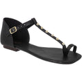 230008-PRETO-36