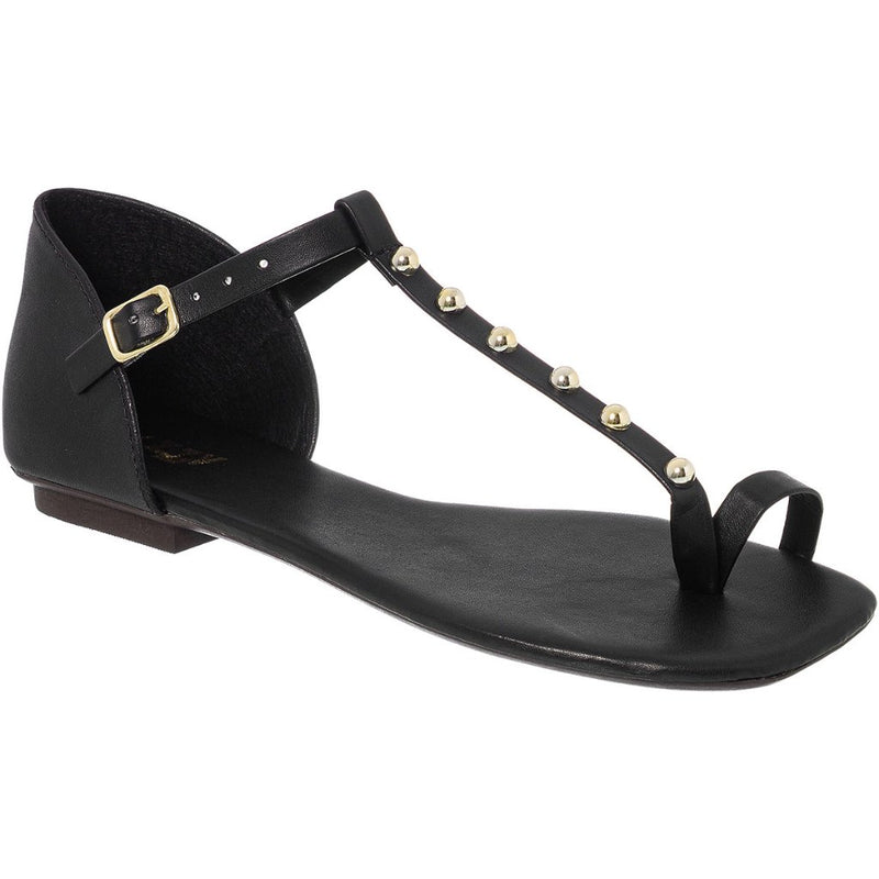 230008-PRETO-34