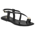 620007-PRETO-35