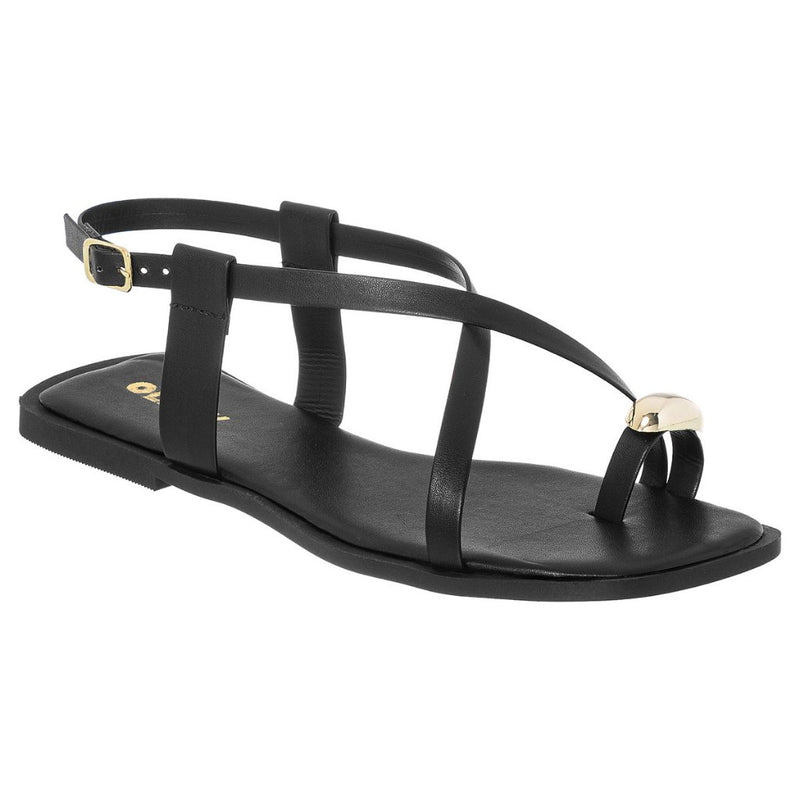 620007-PRETO-37