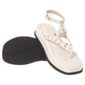 101003-OFF-35
