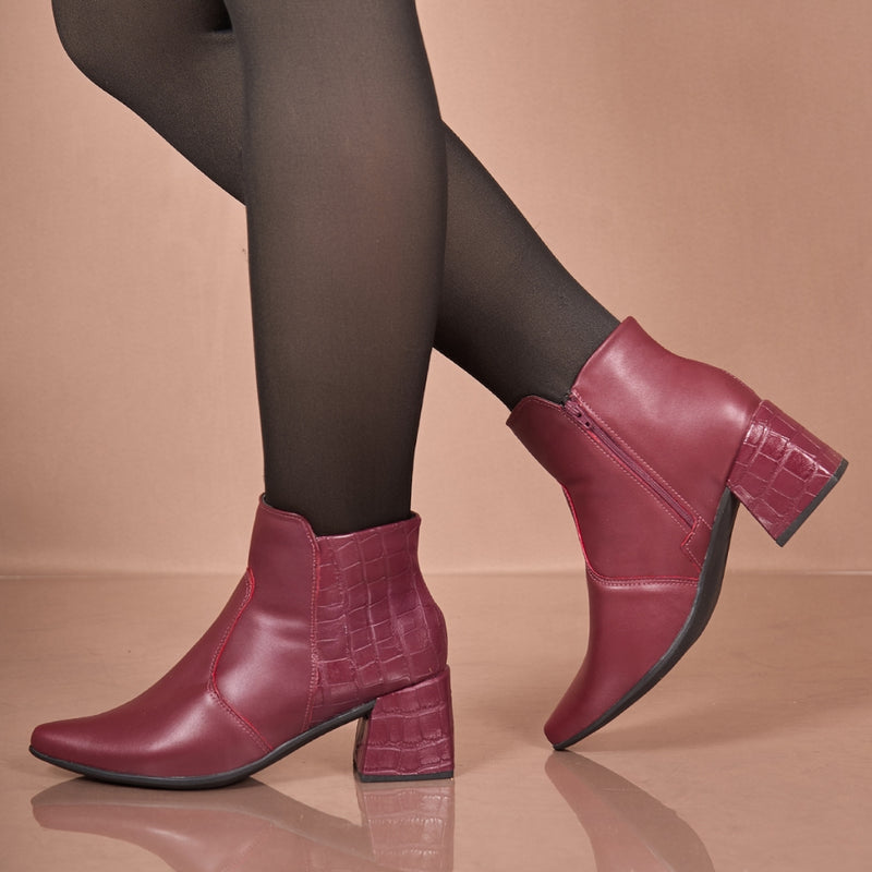 67-003-BORDO-40