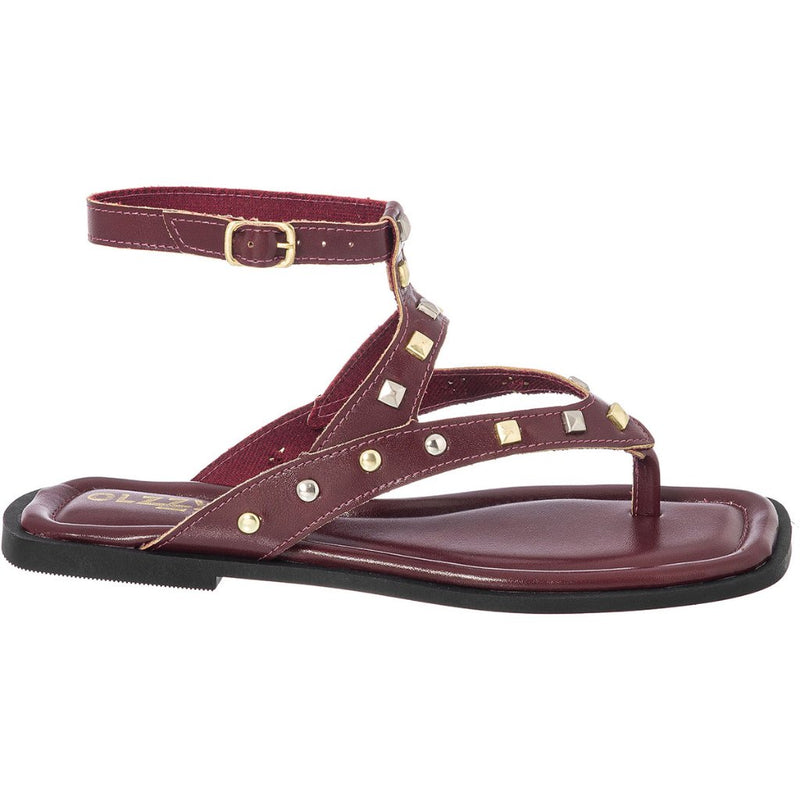 620003-BORDO-38