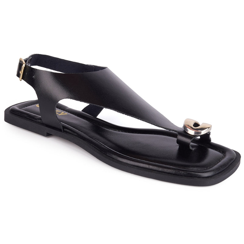 620004-PRETO-34