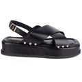 101002-PRETO-38