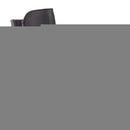 Bota Feminina Bico Fino Croco Salto Médio Cano Curto Confortável Moda Atual Olzzy Original Promoção