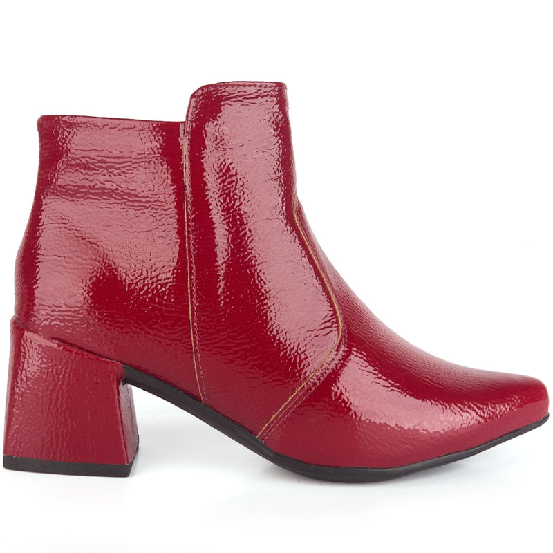 67-001-BORDO-40
