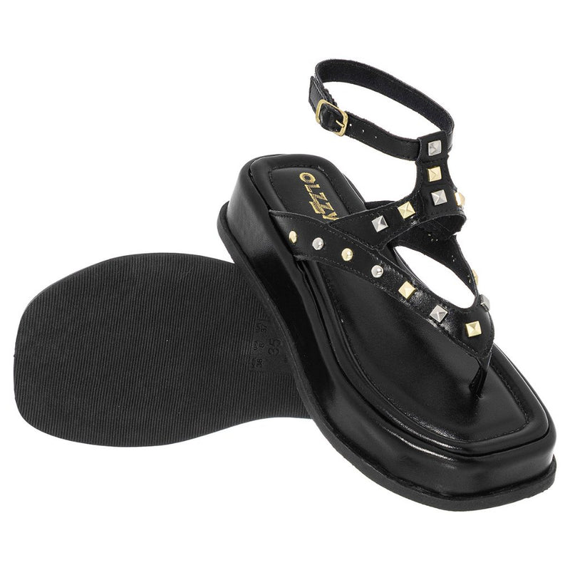 101003-PRETO-36