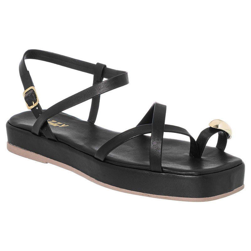 231020-PRETO-38