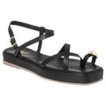 231020-PRETO-34